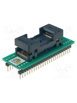 70-0065-elnec
