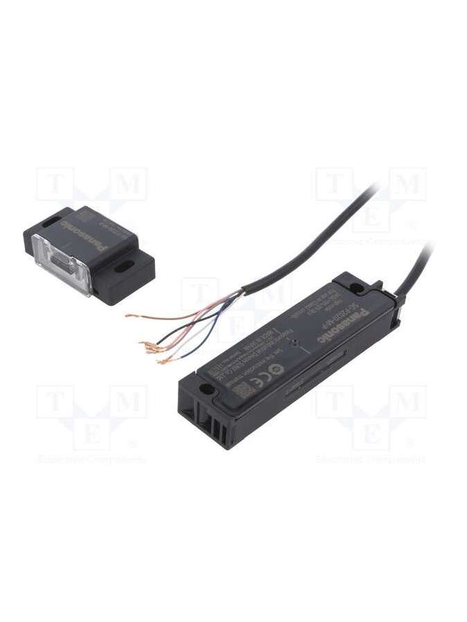 sg-p2020-m-p-panasonic