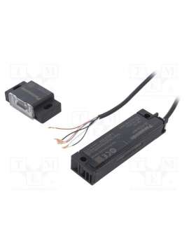 sg-p2020-m-p-panasonic