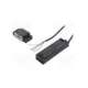 sg-p2020-m-p-panasonic