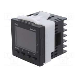 Tx4s-14c AUTONICS