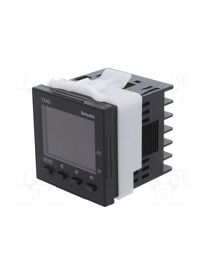 tx4s-14c-autonics
