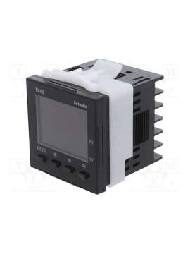 tx4s-14c-autonics
