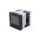 tx4s-14c-autonics
