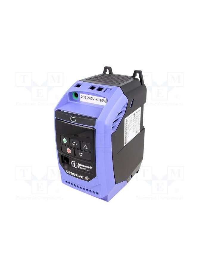 ode-3-120023-1f12-invertek drives