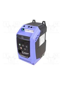 ode-3-120023-1f12-invertek drives