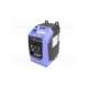 ode-3-120023-1f12-invertek drives
