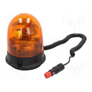 Lbb760k LUCAS
