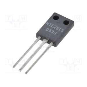 NTE2515 NTE Electronics