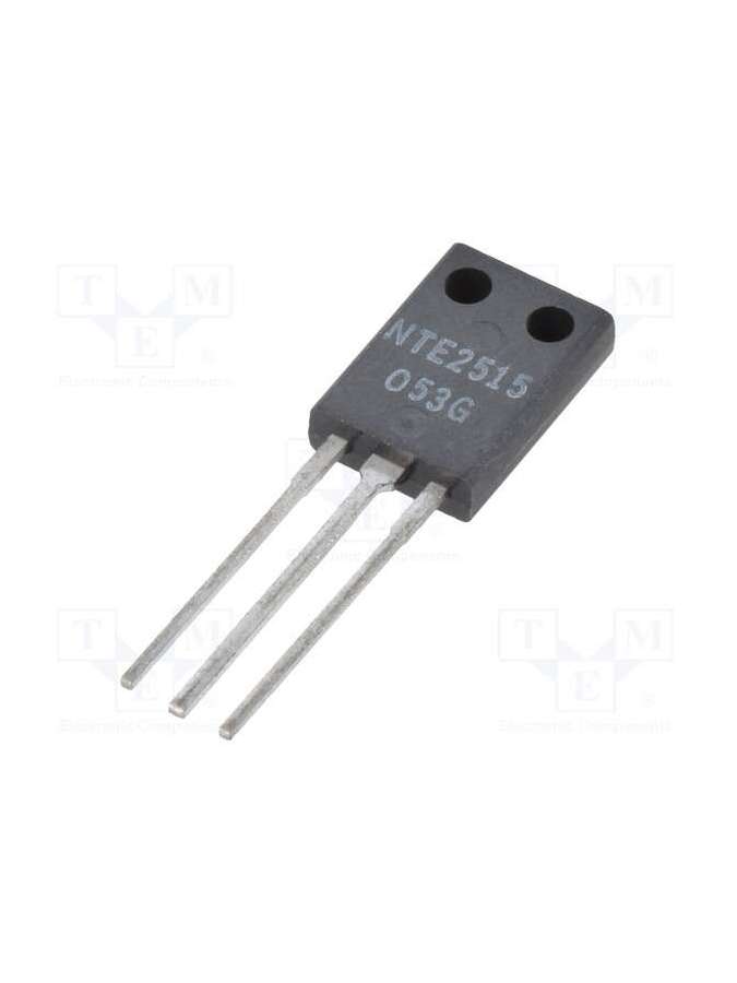 nte2515-nte electronics