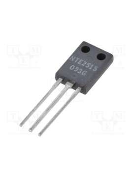 nte2515-nte electronics