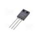 nte2515-nte electronics