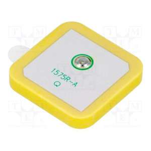 ANT1575-2540A SR PASSIVES
