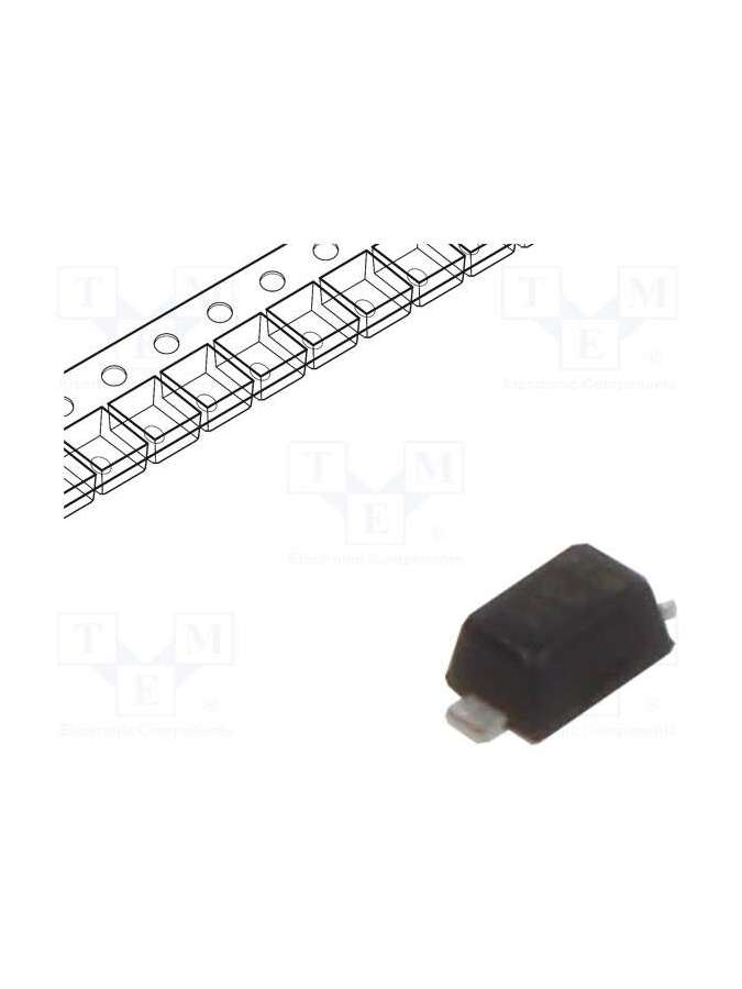 bzt585b3v3t-7-diodes incorporated