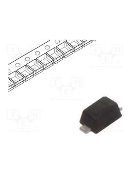 bzt585b3v3t-7-diodes incorporated