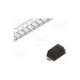 bzt585b3v3t-7-diodes incorporated