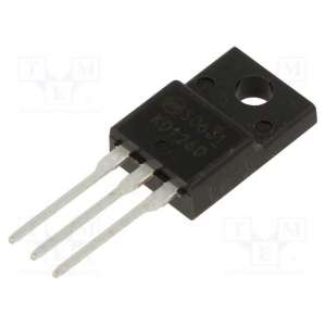 KD12SF60S-5600 SHINDENGEN