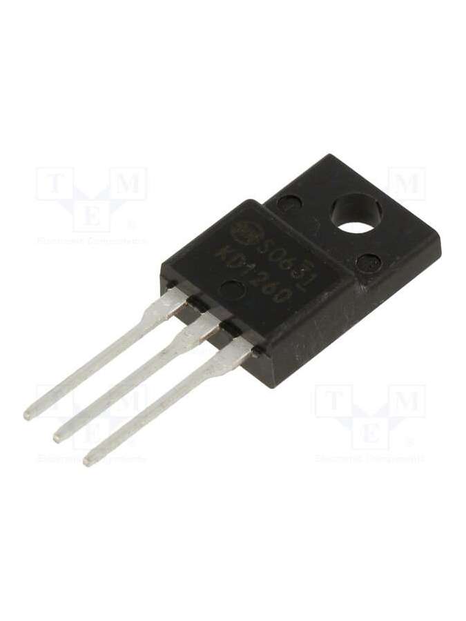 kd12sf60s-5600-shindengen