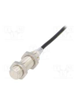 e2eh-x3b1 2m-omron