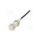 e2eh-x3b1 2m-omron