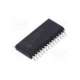 pic24fj64ga702-i/so-microchip technology