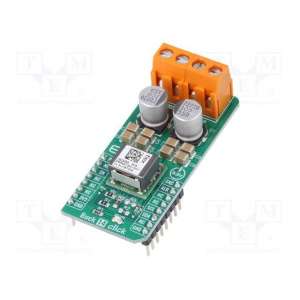 BUCK 14 CLICK MIKROE