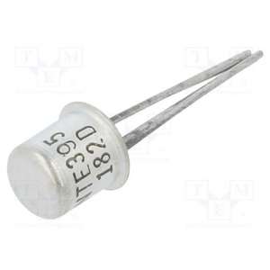 NTE395 NTE Electronics