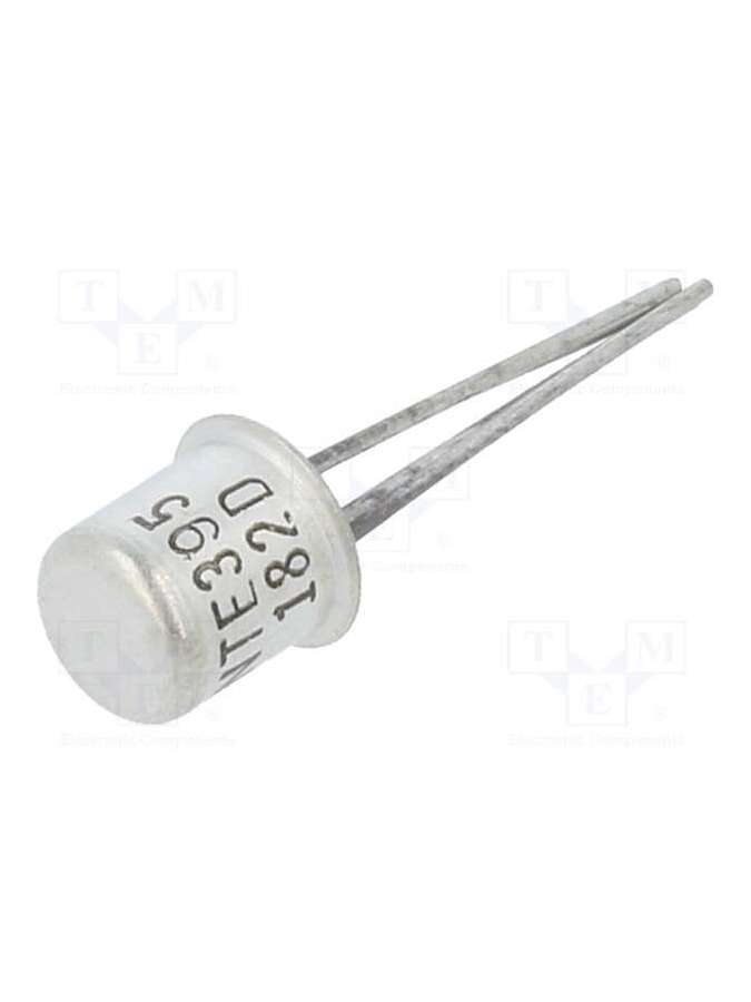 nte395-nte electronics
