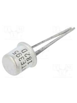 nte395-nte electronics