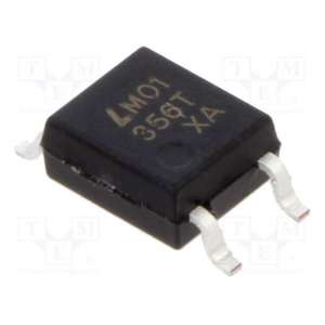 Sh8m41tb1 ROHM SEMICONDUCTOR