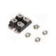 dami220n150-daco semiconductor