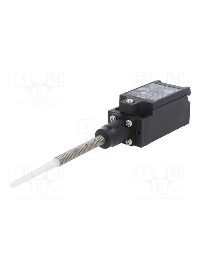 d4n-4187-omron