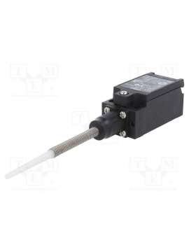 d4n-4187-omron