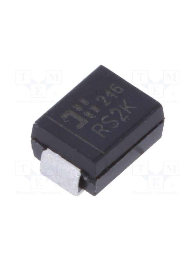 rs2k-13-f-diodes incorporated