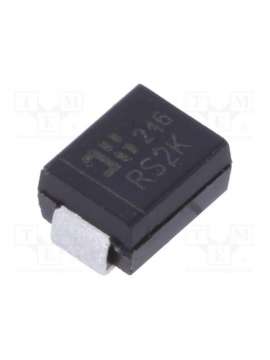 rs2k-13-f-diodes incorporated