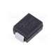 rs2k-13-f-diodes incorporated