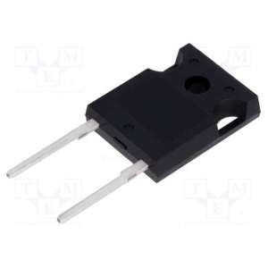 Msc010sda070b MICROCHIP (MICROSEMI)
