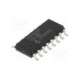 mcp6s28-i/sl-microchip technology