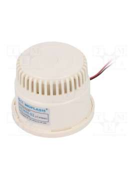 ae36m-02-moflash signalling