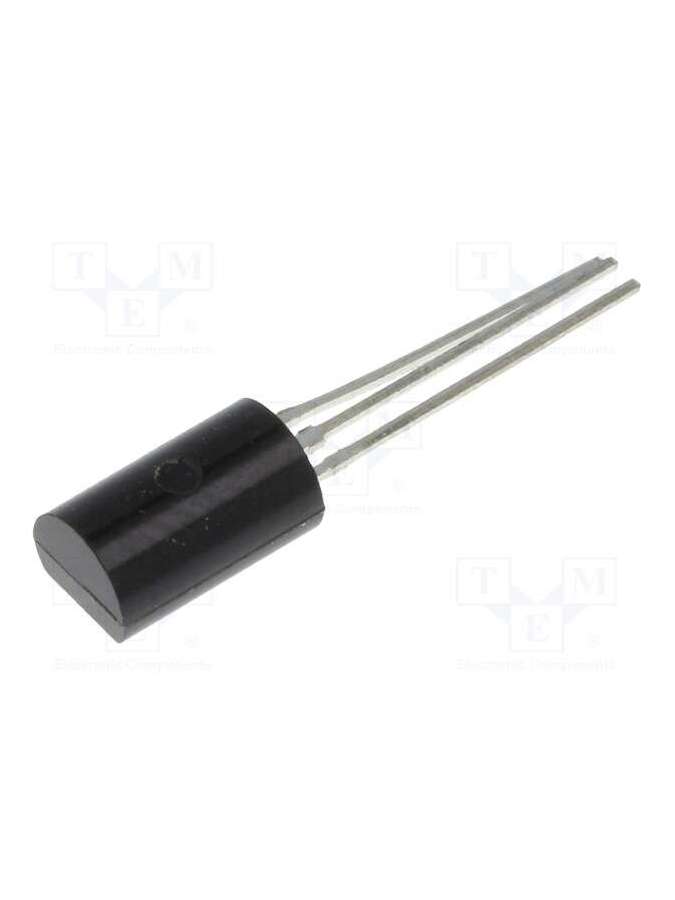 nte23-nte electronics