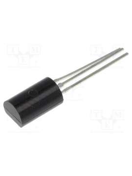 nte23-nte electronics