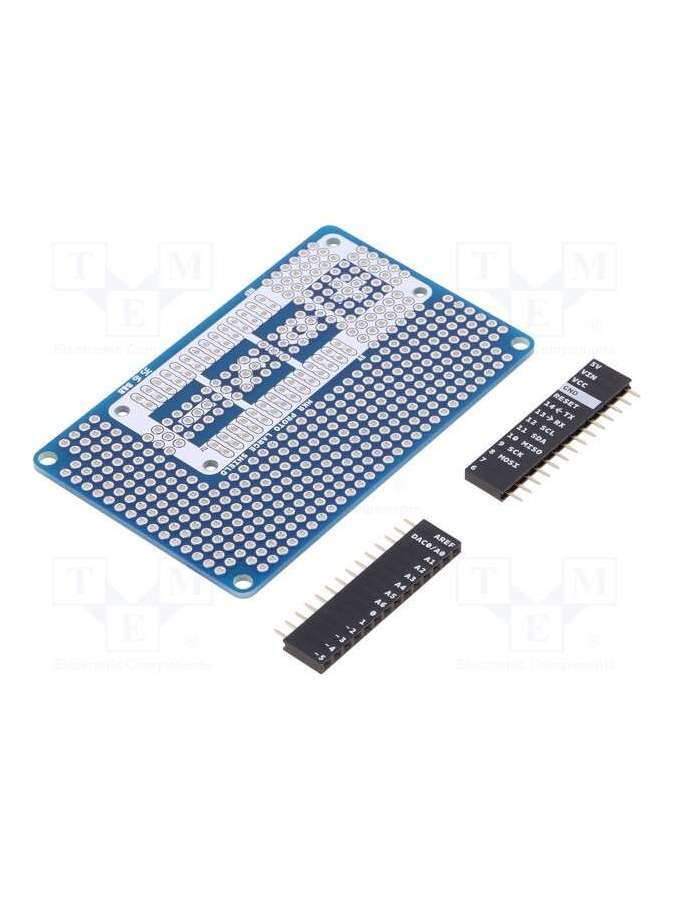 mkr protoshield l-arduino