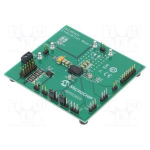 ADM00809 MICROCHIP TECHNOLOGY