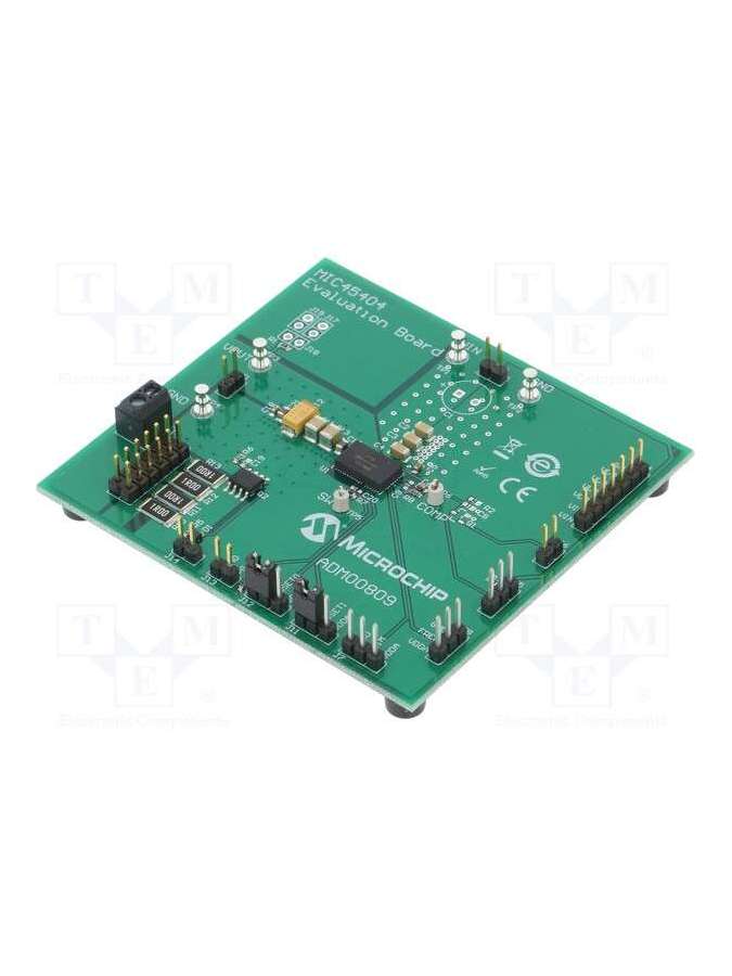 adm00809-microchip technology