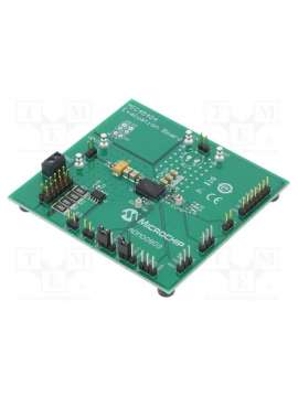 adm00809-microchip technology