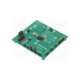adm00809-microchip technology