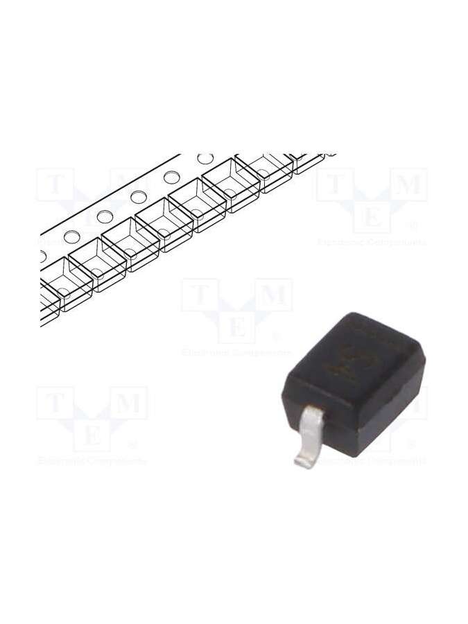sd103aws-7-f-diodes incorporated