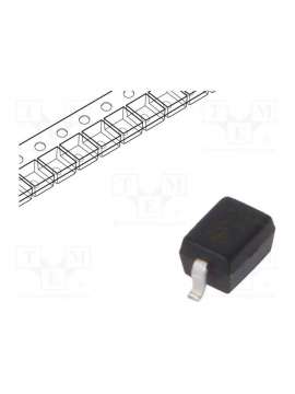 sd103aws-7-f-diodes incorporated