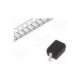 sd103aws-7-f-diodes incorporated