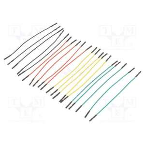 AC163029 MICROCHIP TECHNOLOGY